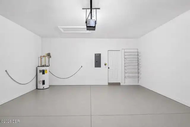Listing Photo 45