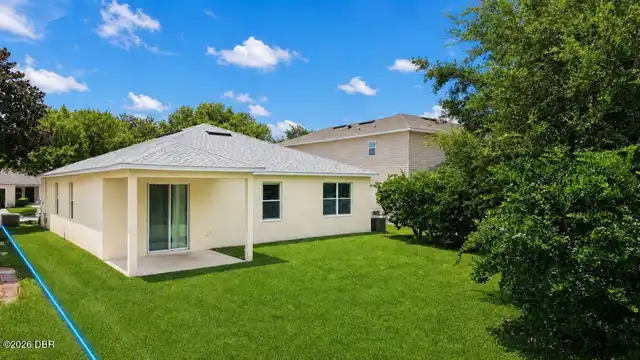 Listing Photo 47