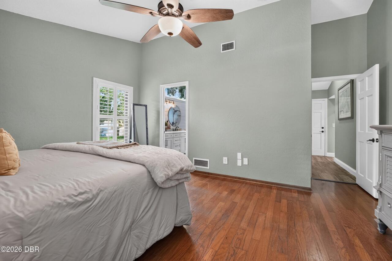 Listing Photo 28