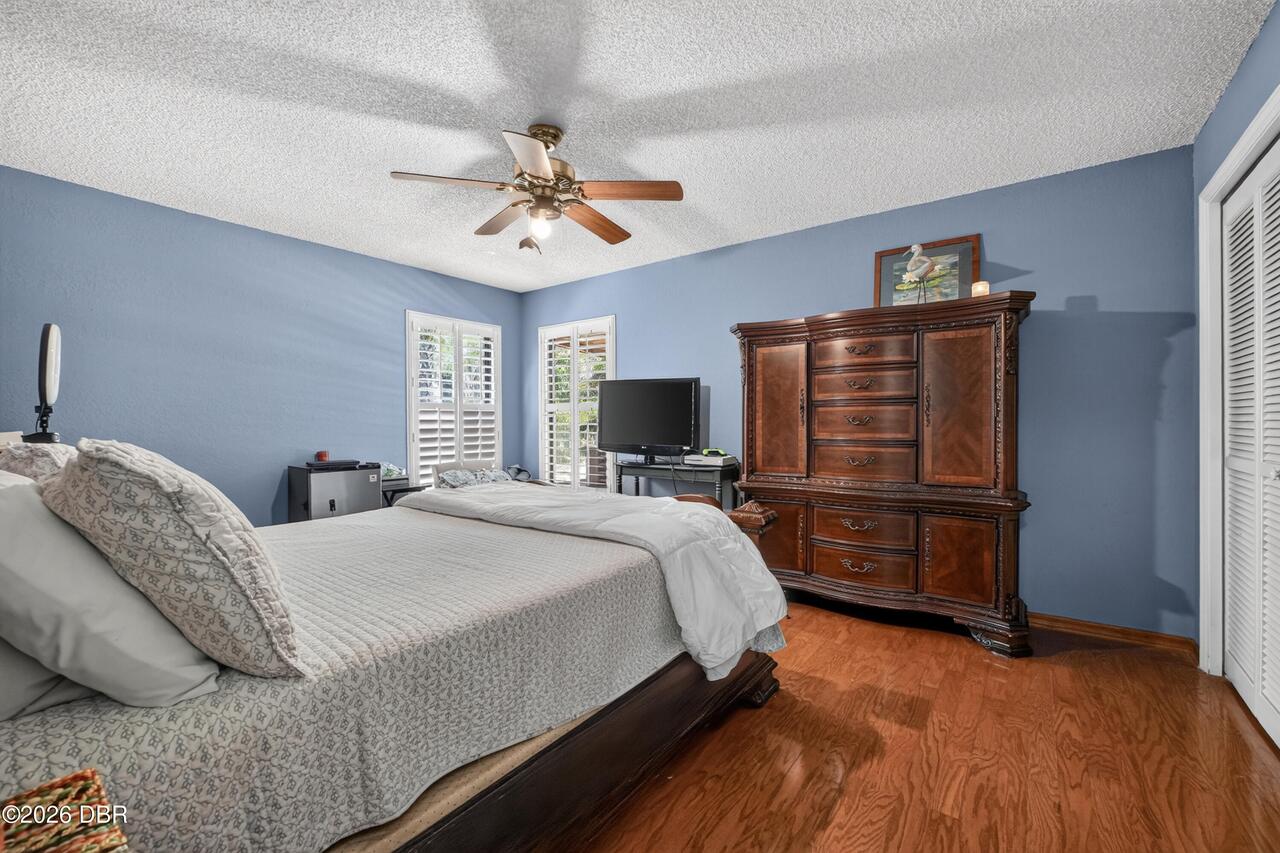 Listing Photo 32