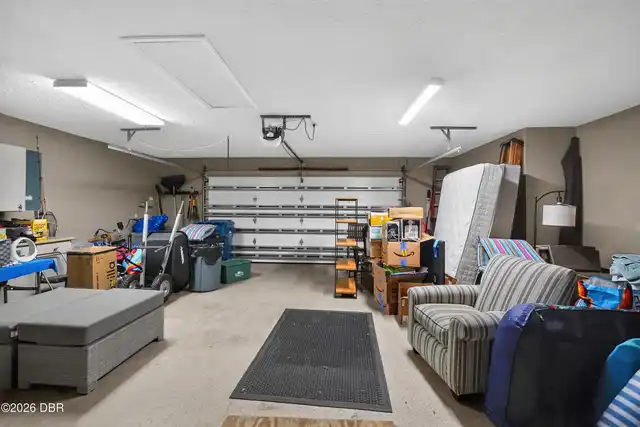 Listing Photo 39