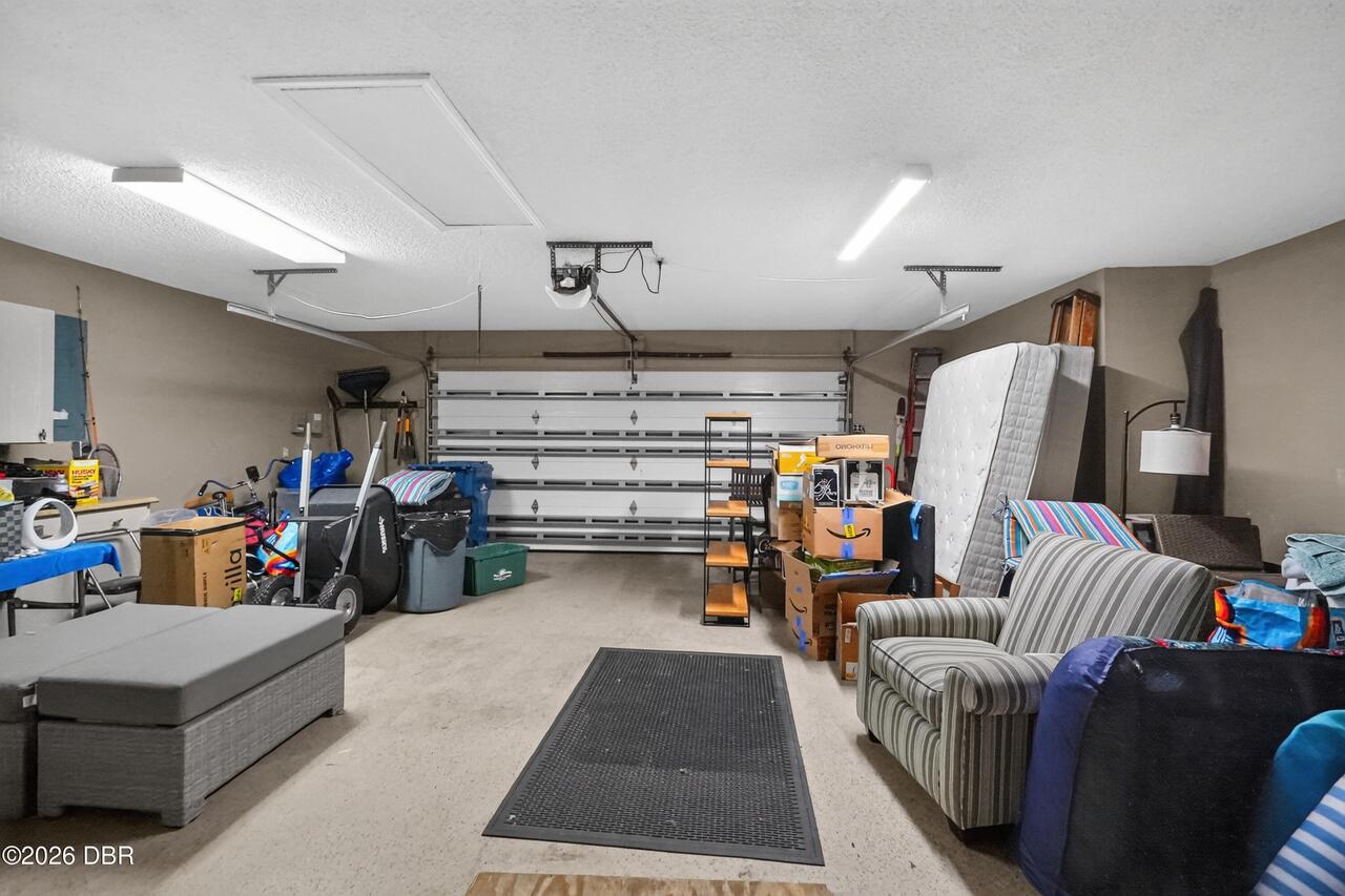 Listing Photo 39