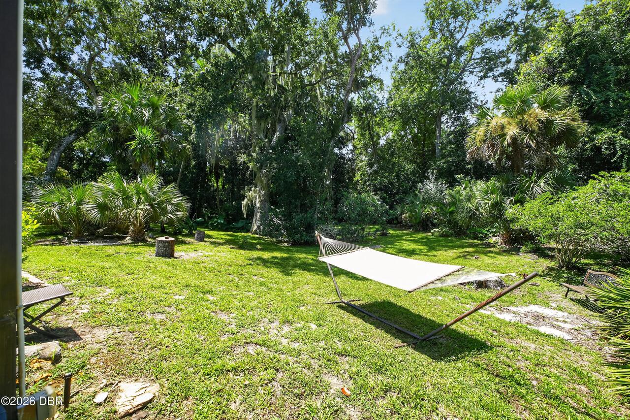 Listing Photo 49