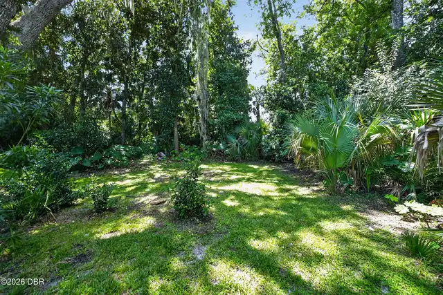 Listing Photo 51