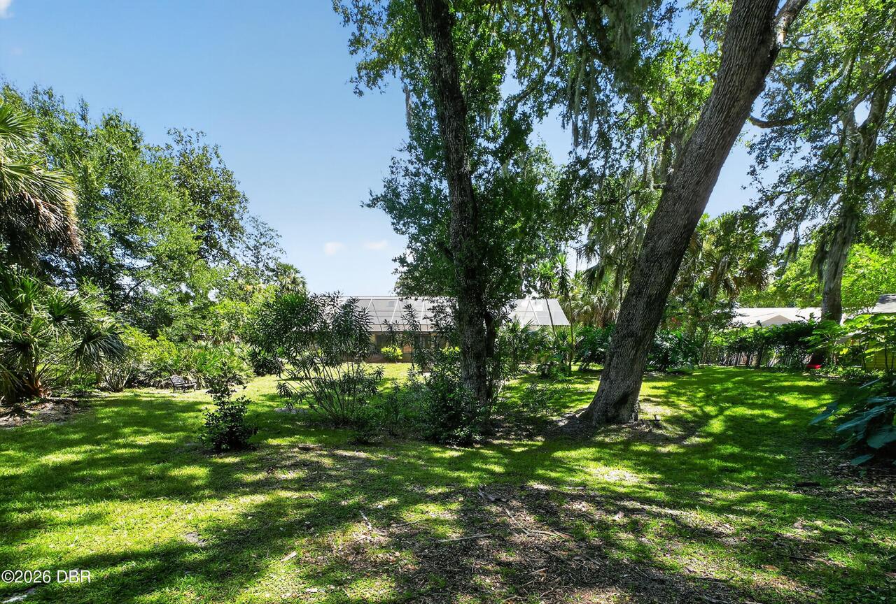 Listing Photo 52