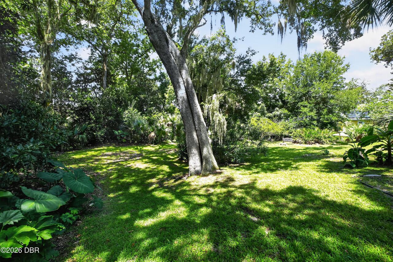 Listing Photo 55