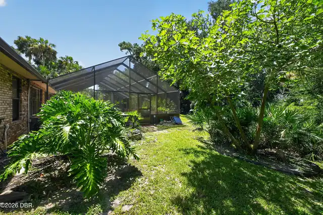 Listing Photo 57