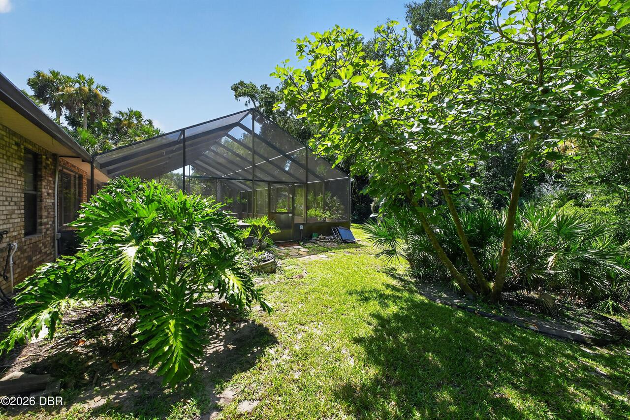 Listing Photo 57