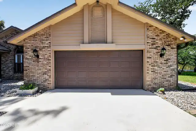 Listing Photo 59