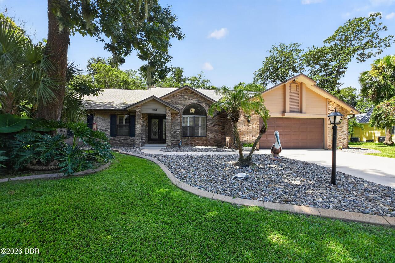 Listing Photo 61