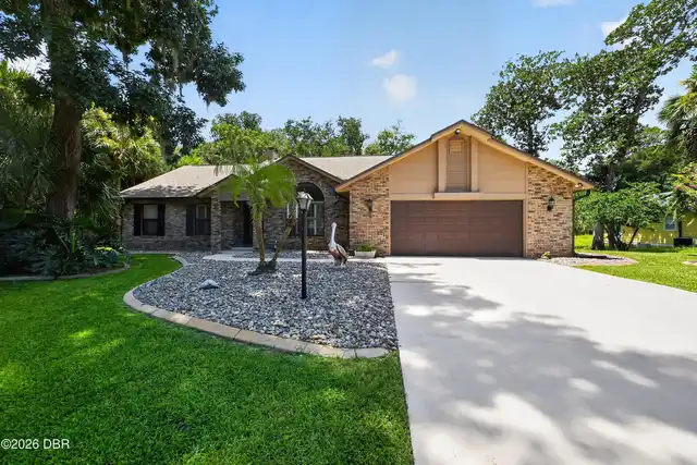 Listing Photo 62