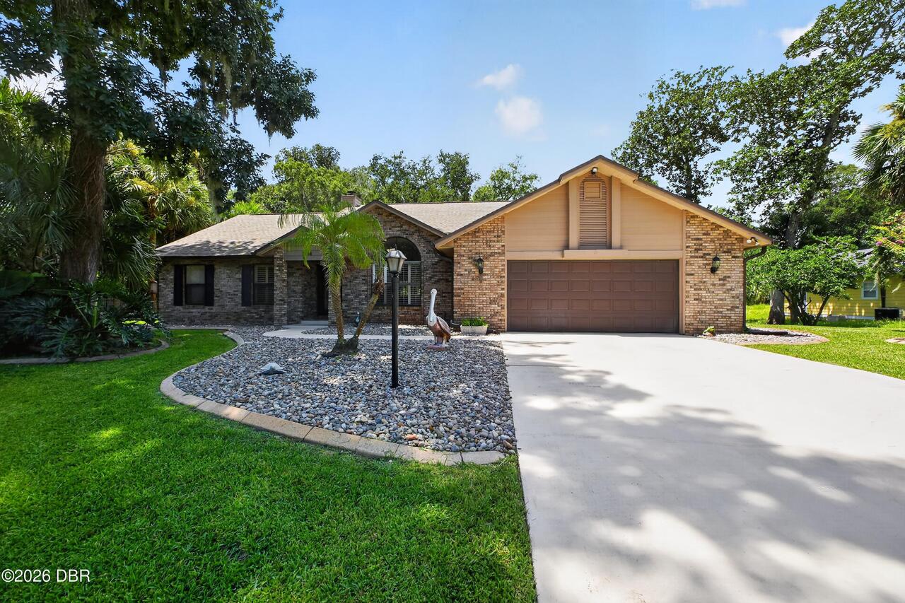 Listing Photo 62