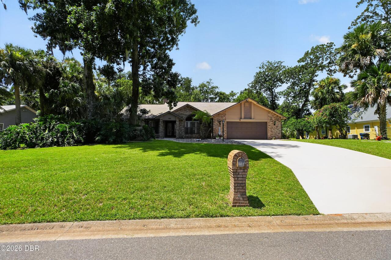 Listing Photo 63