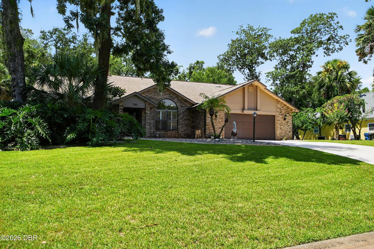 Listing Photo 64