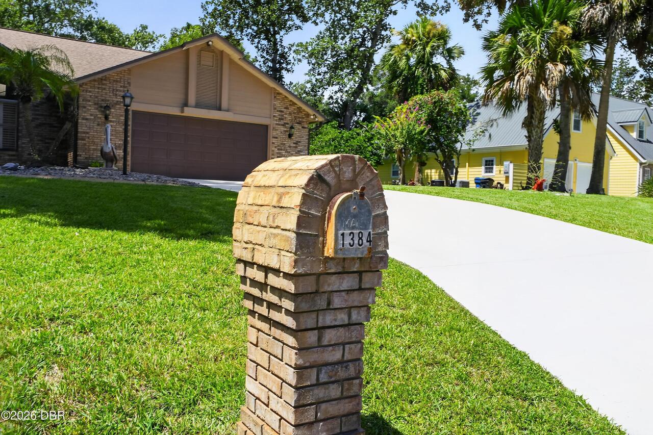 Listing Photo 66