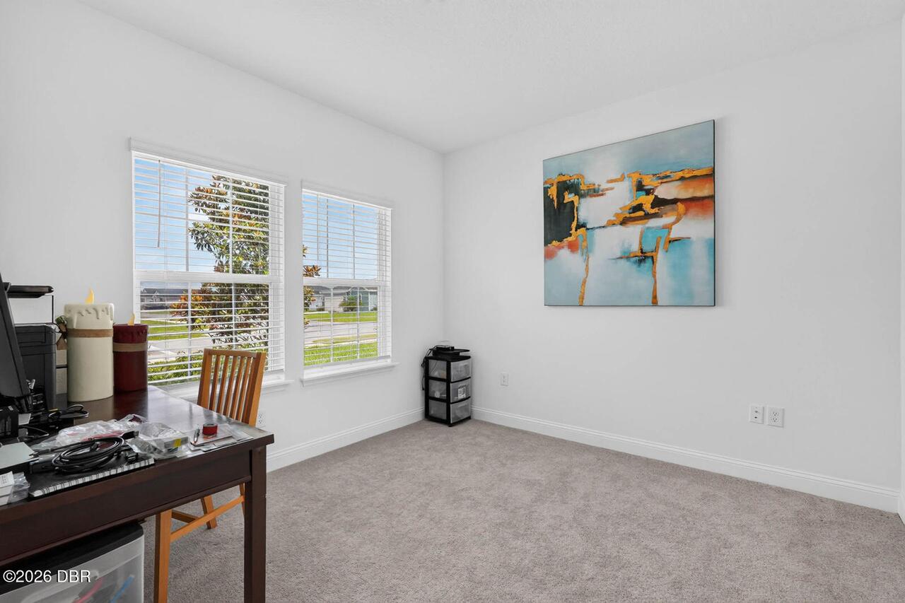Listing Photo 7