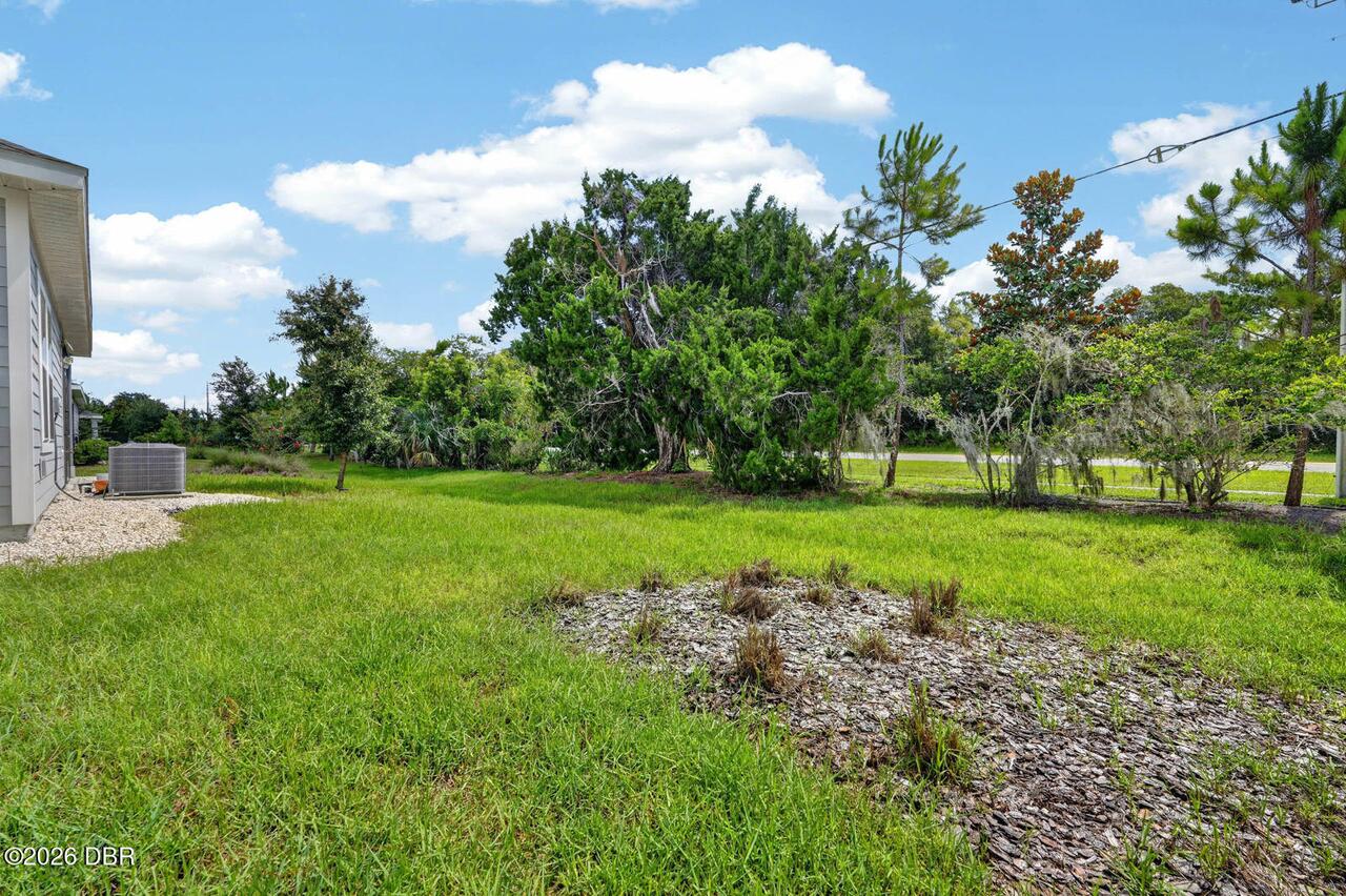 Listing Photo 41