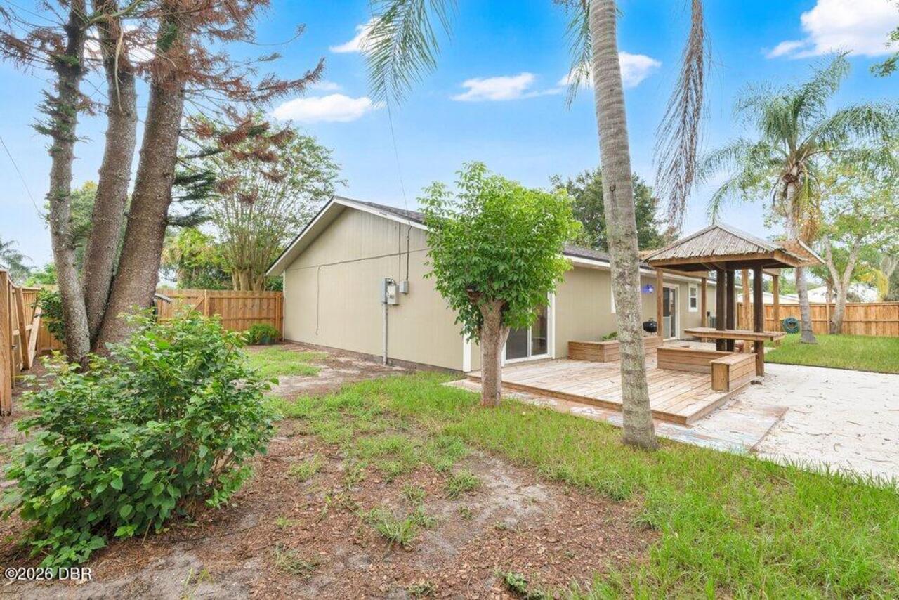 Listing Photo 27