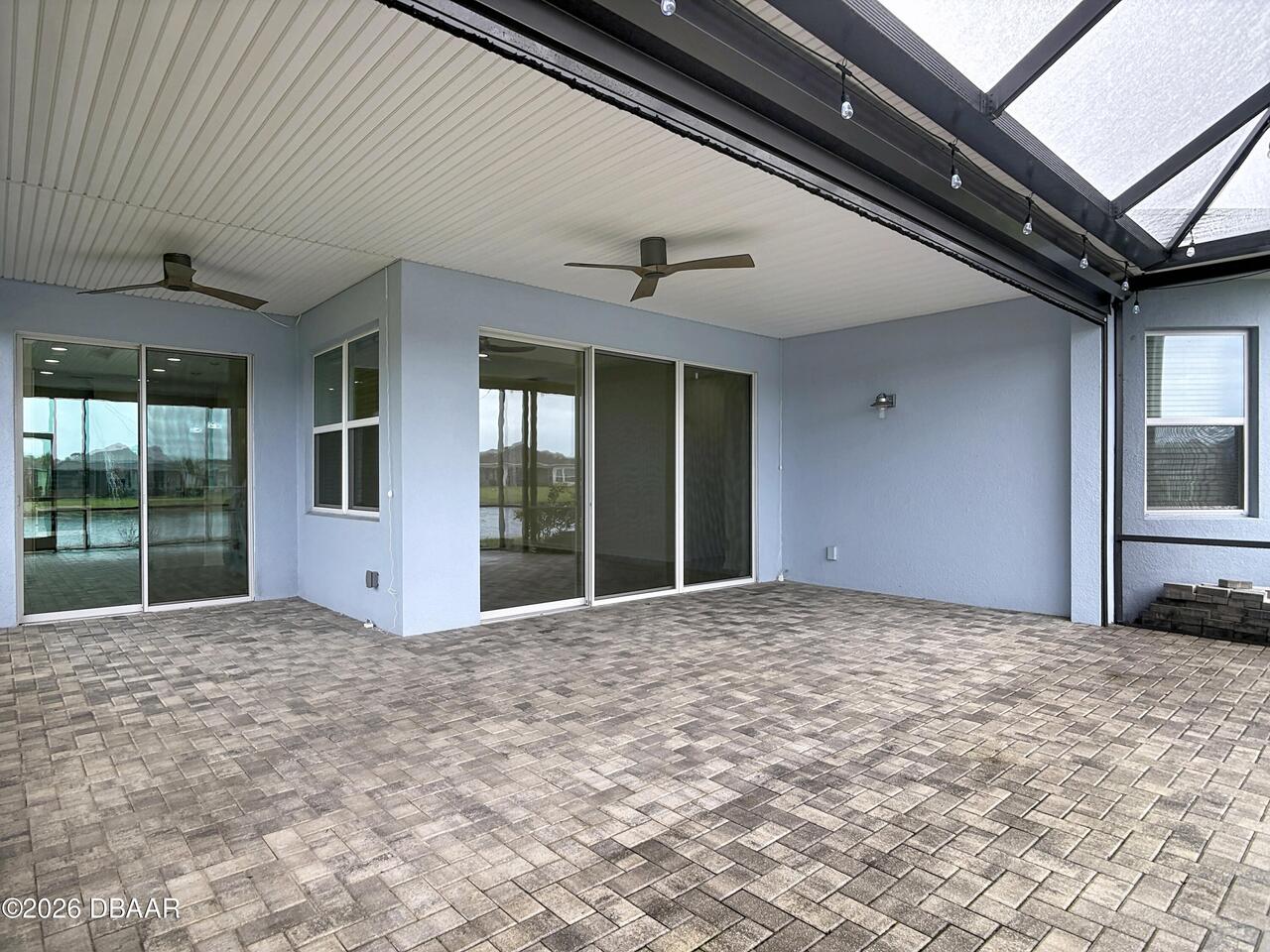Listing Photo 26