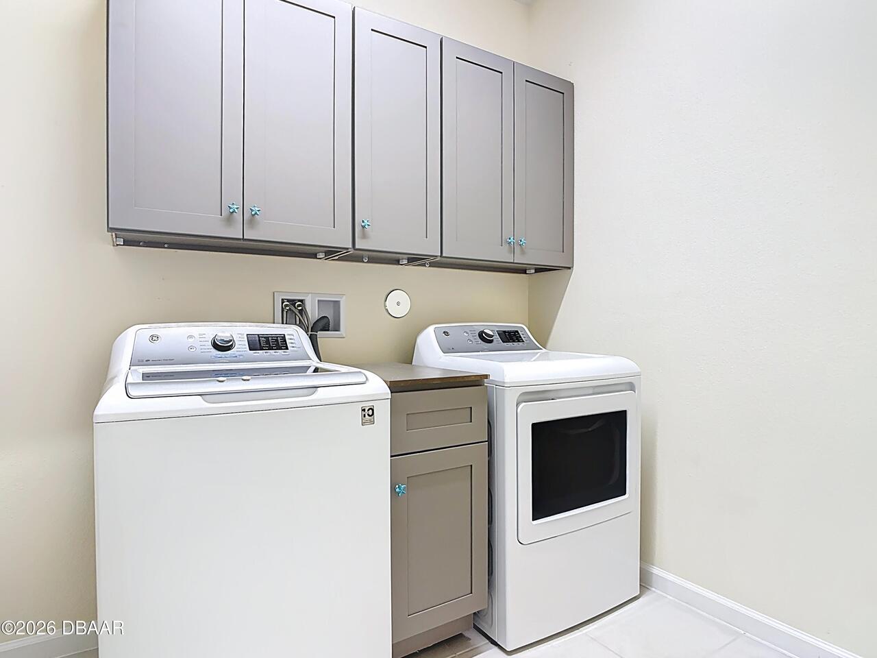 Listing Photo 25