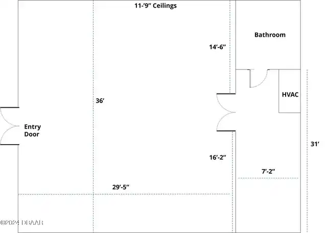 Listing Photo 6
