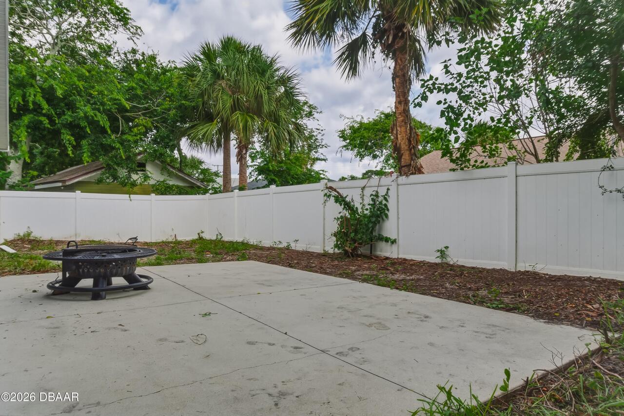 Listing Photo 21