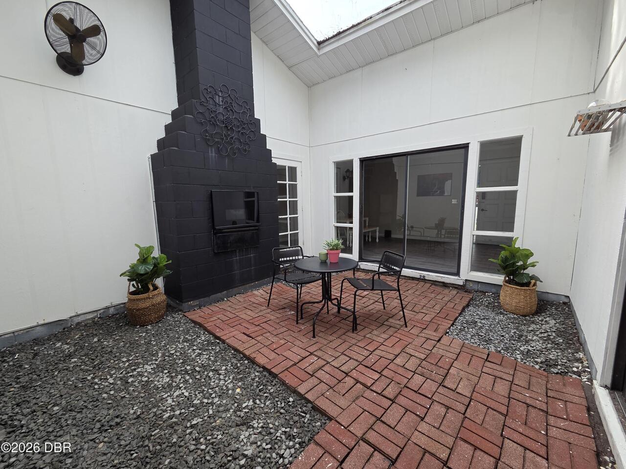 Listing Photo 29