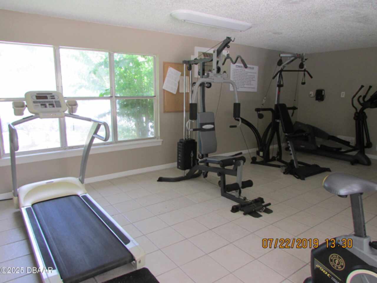 Listing Photo 15