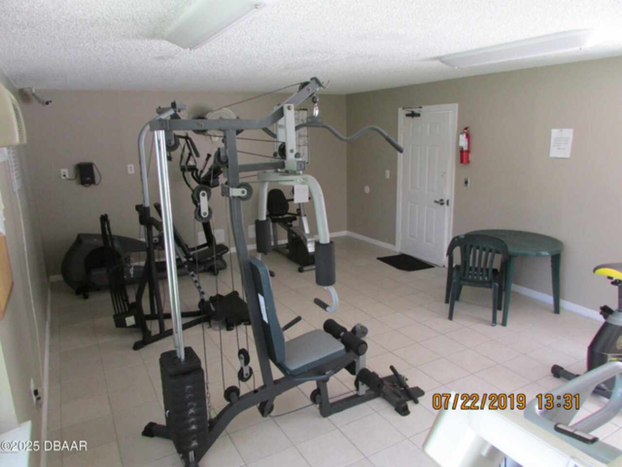 Listing Photo 16
