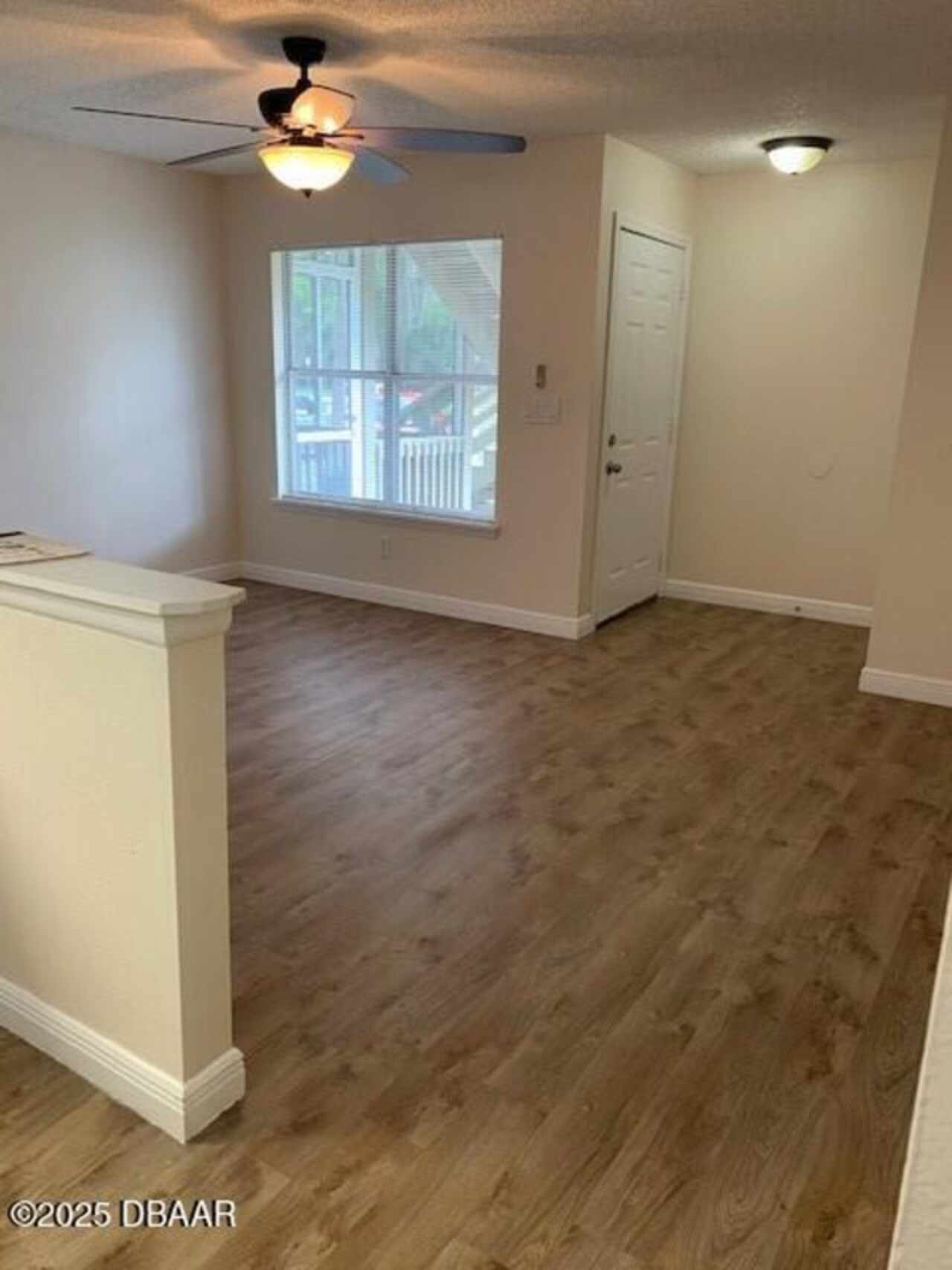 Listing Photo 20