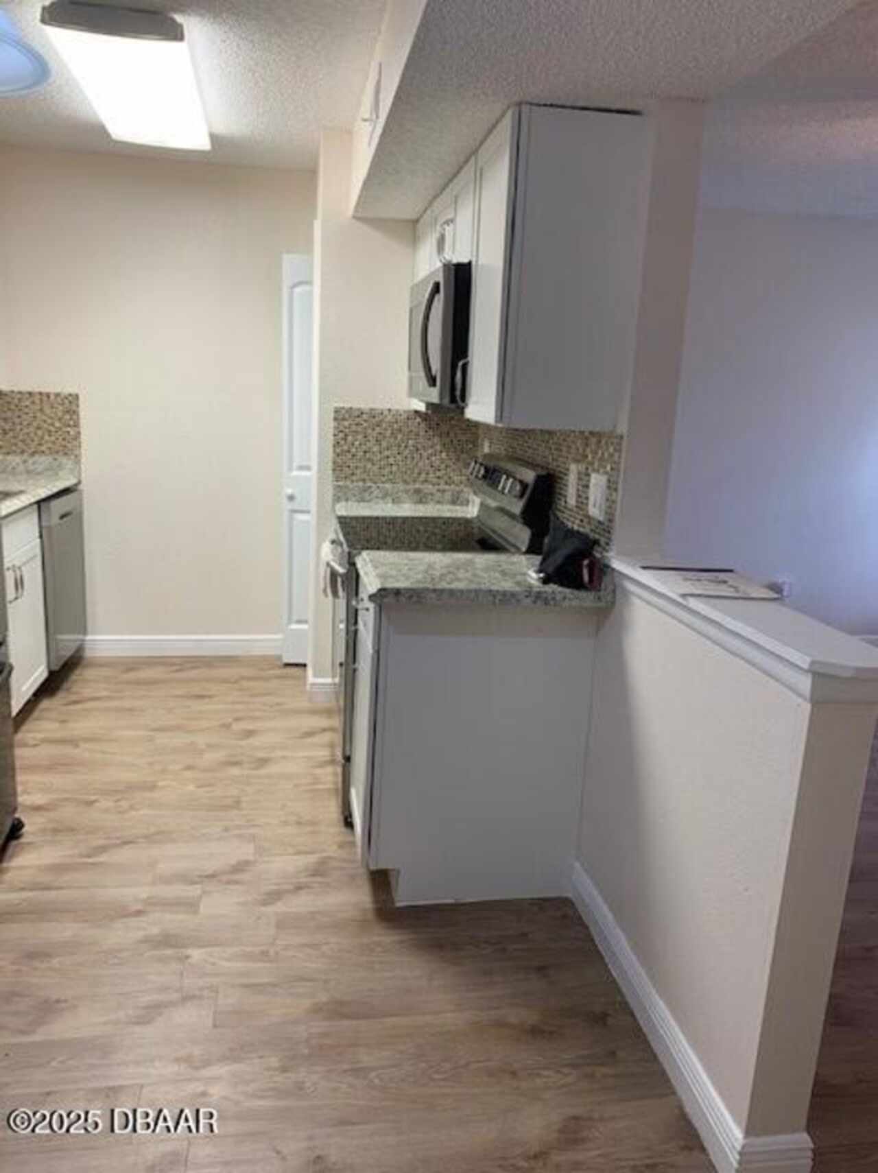 Listing Photo 23