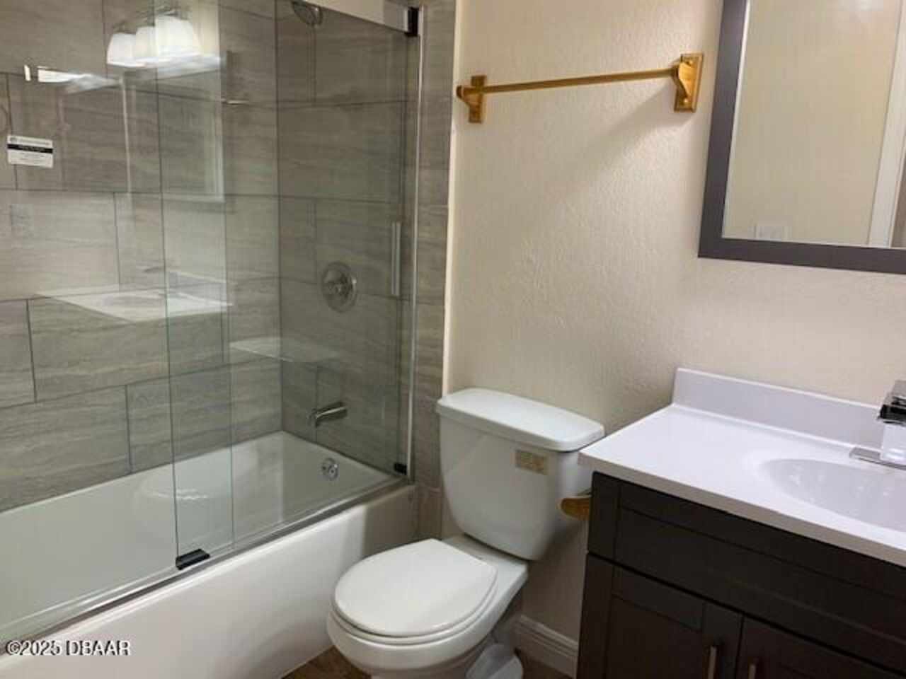 Listing Photo 34