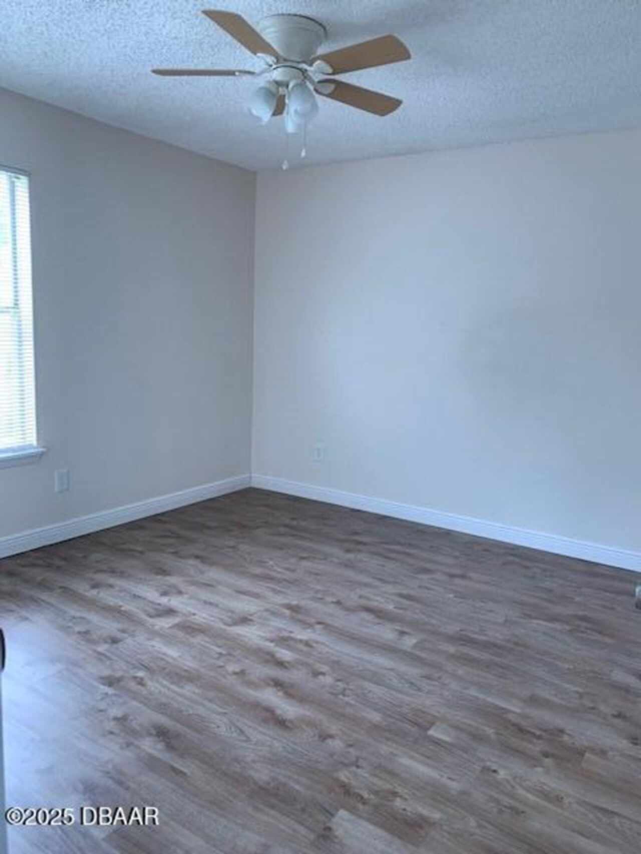Listing Photo 37