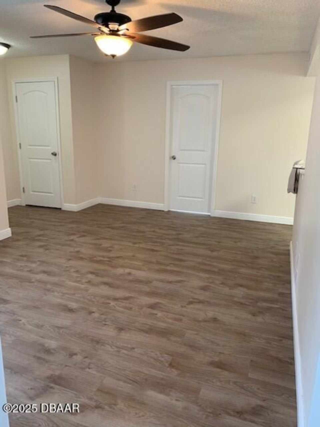 Listing Photo 42