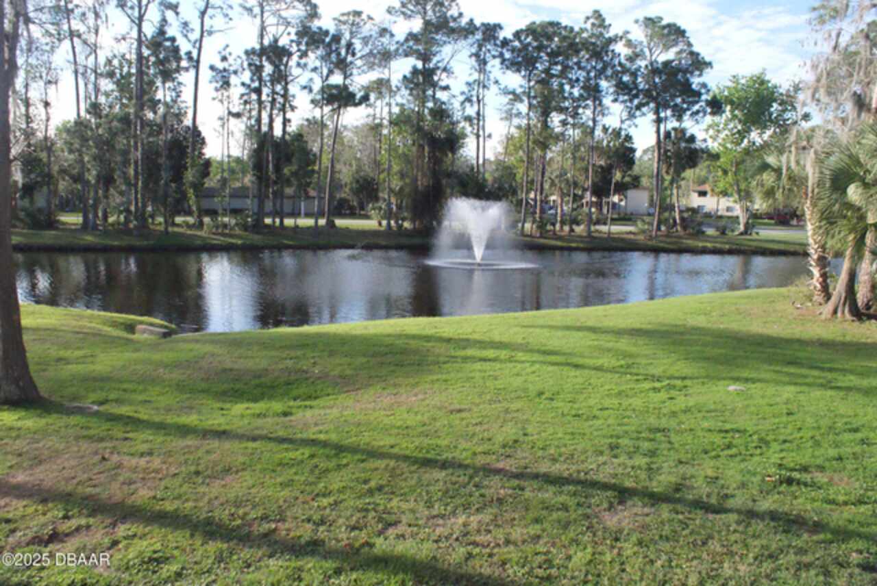 Listing Photo 43