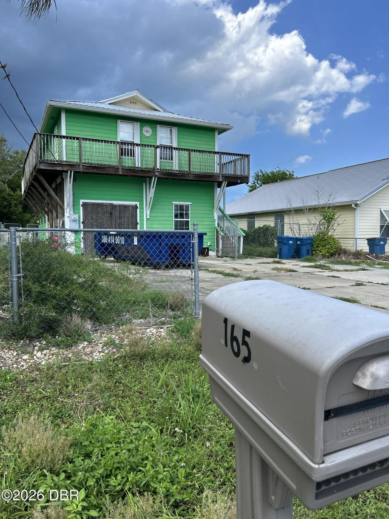 View Listing