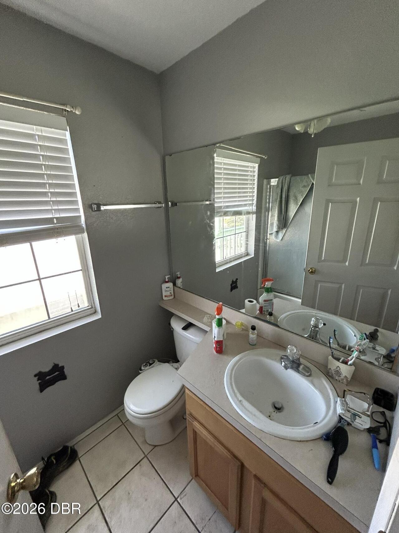 Listing Photo 10