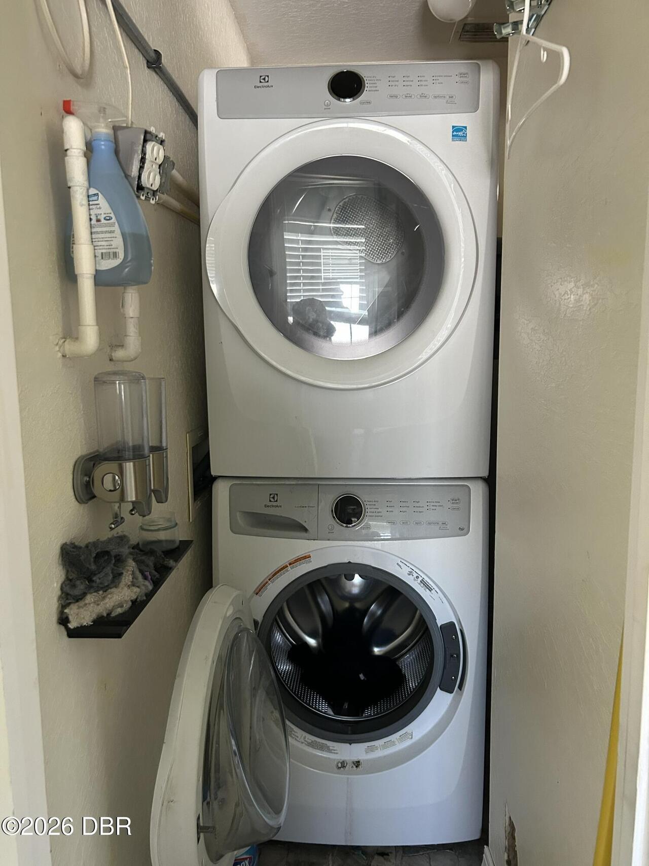 Listing Photo 16