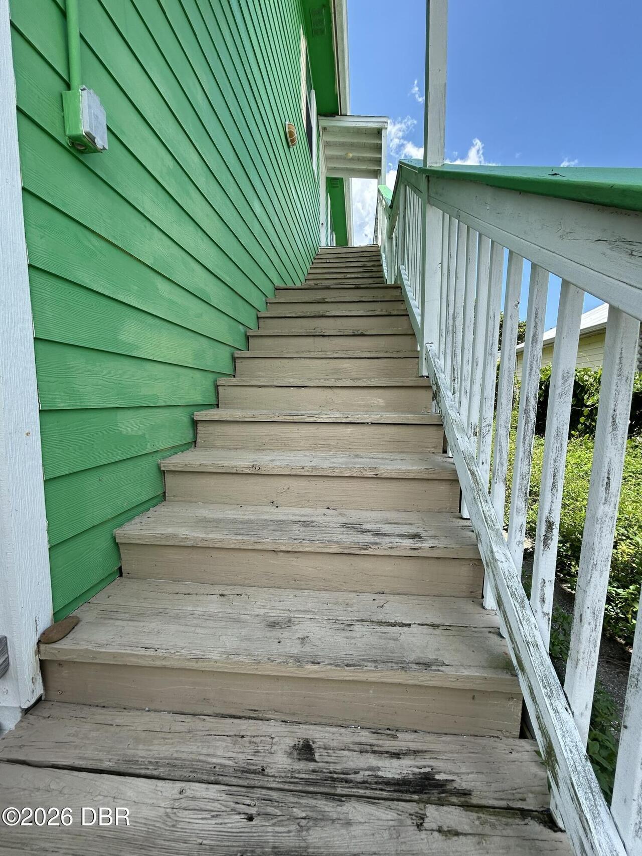 Listing Photo 18