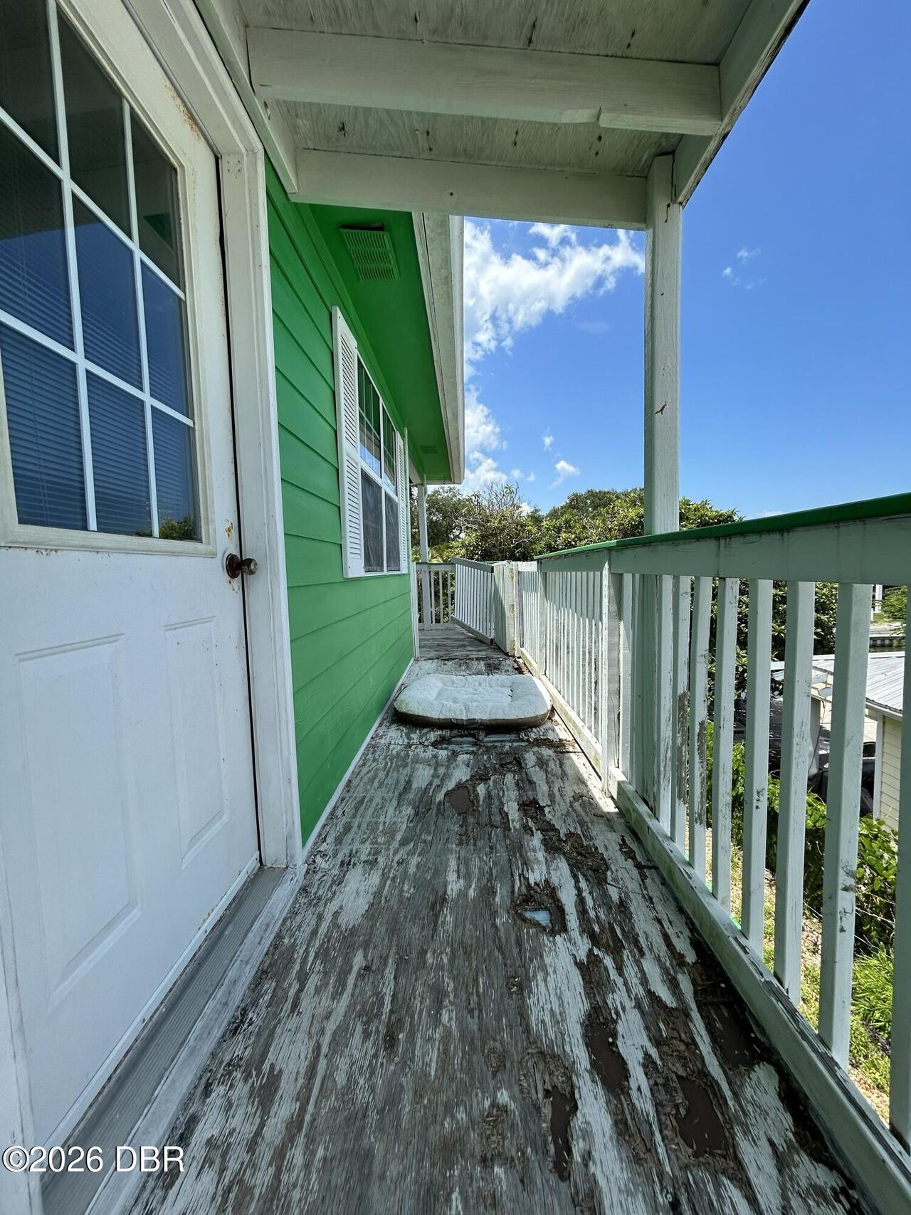 Listing Photo 19