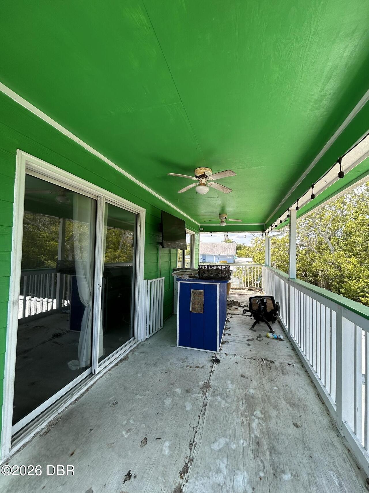 Listing Photo 21