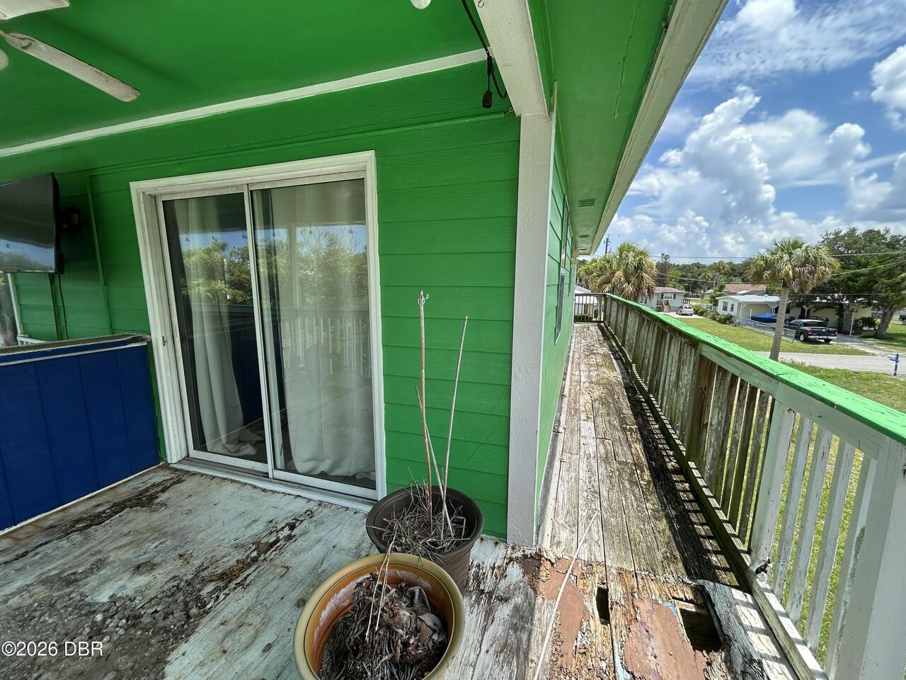 Listing Photo 23