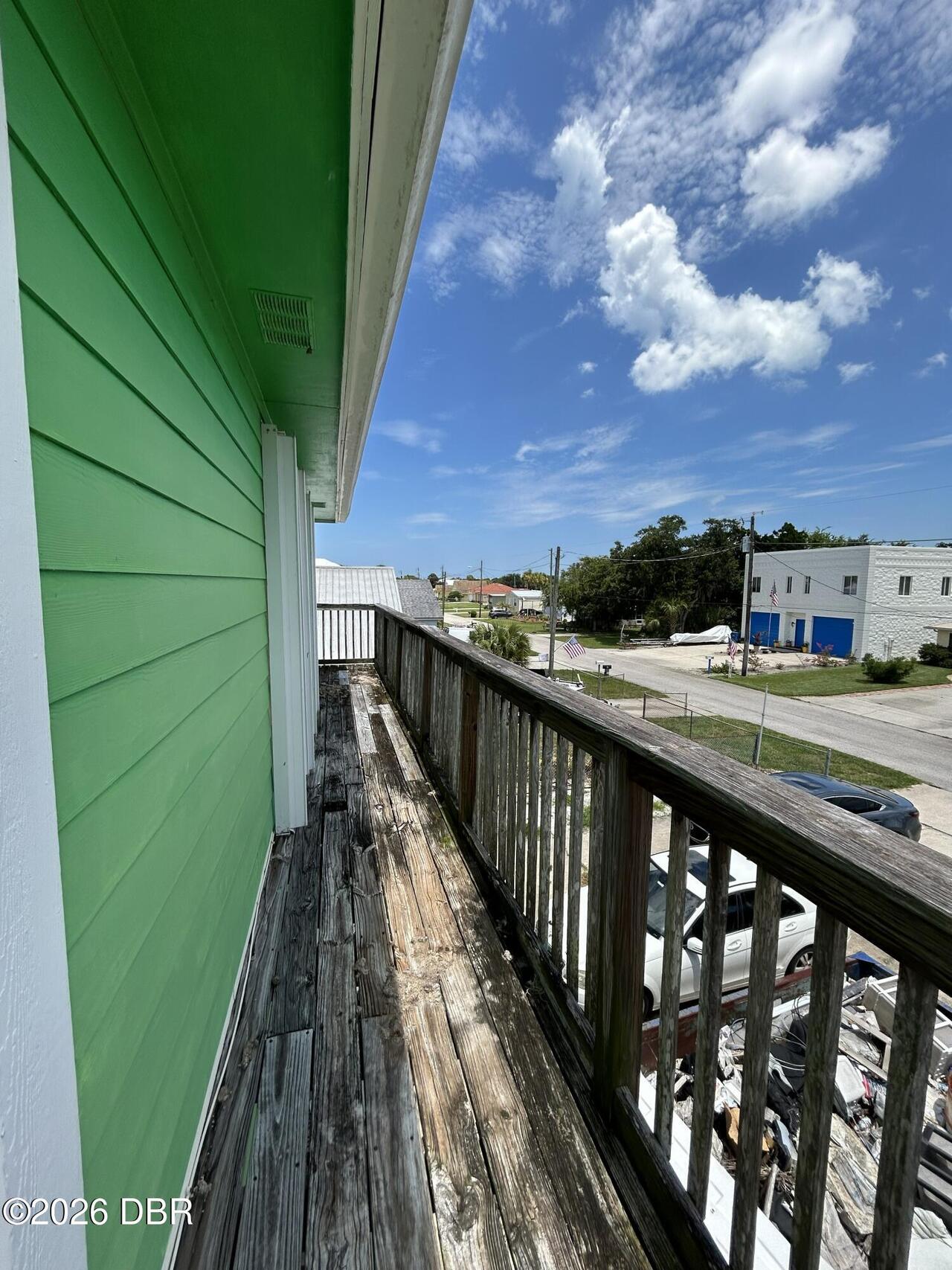Listing Photo 25