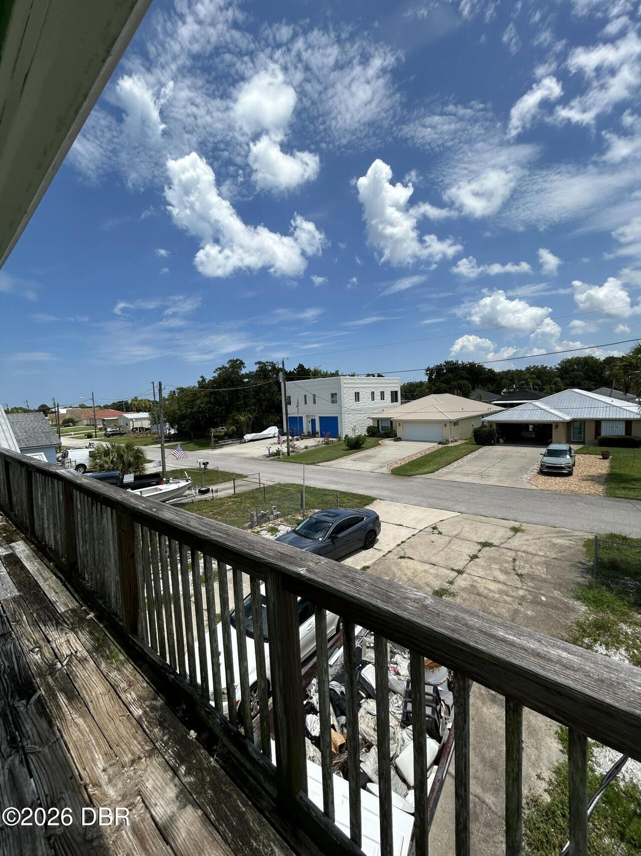 Listing Photo 26