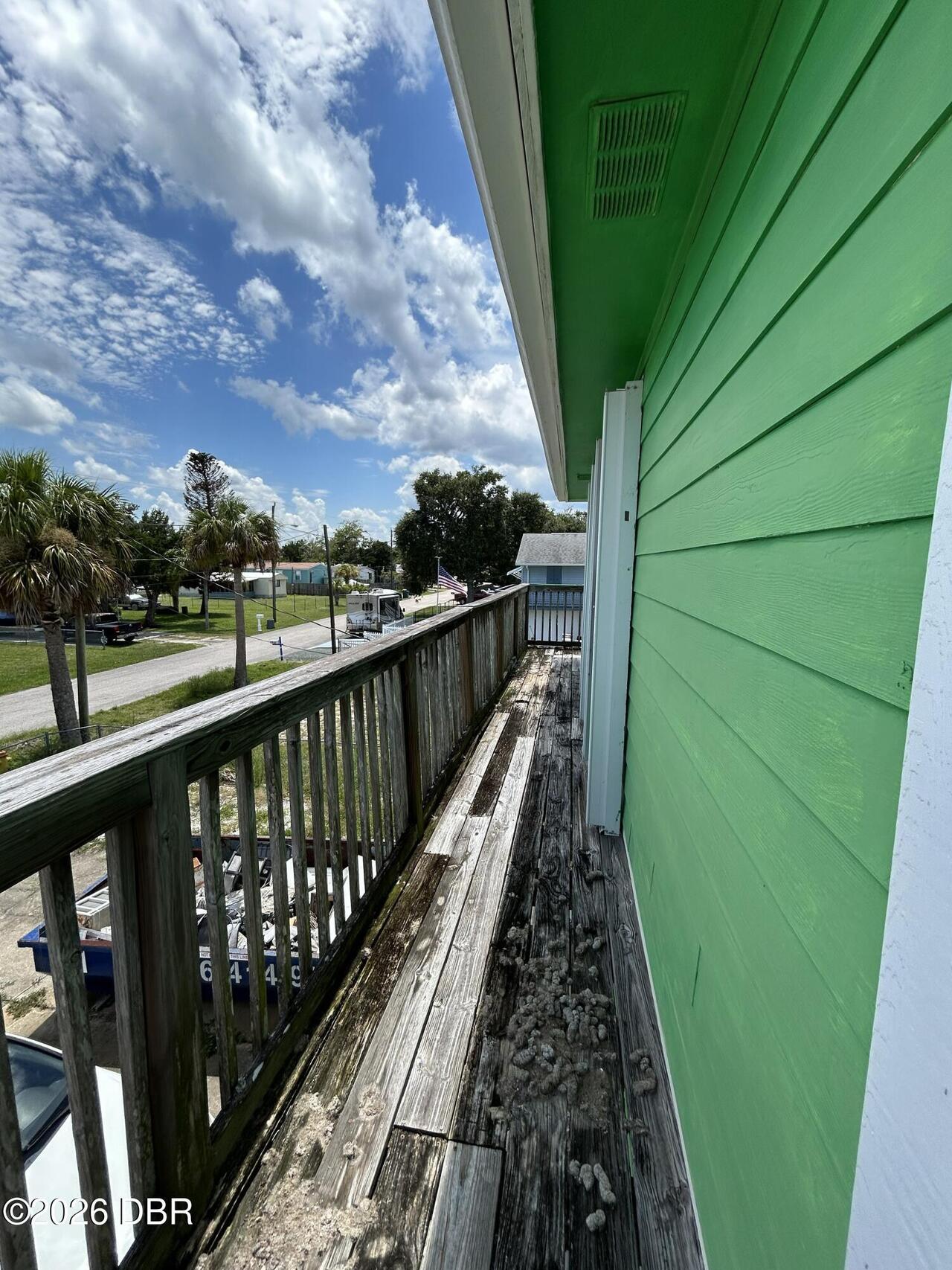 Listing Photo 27