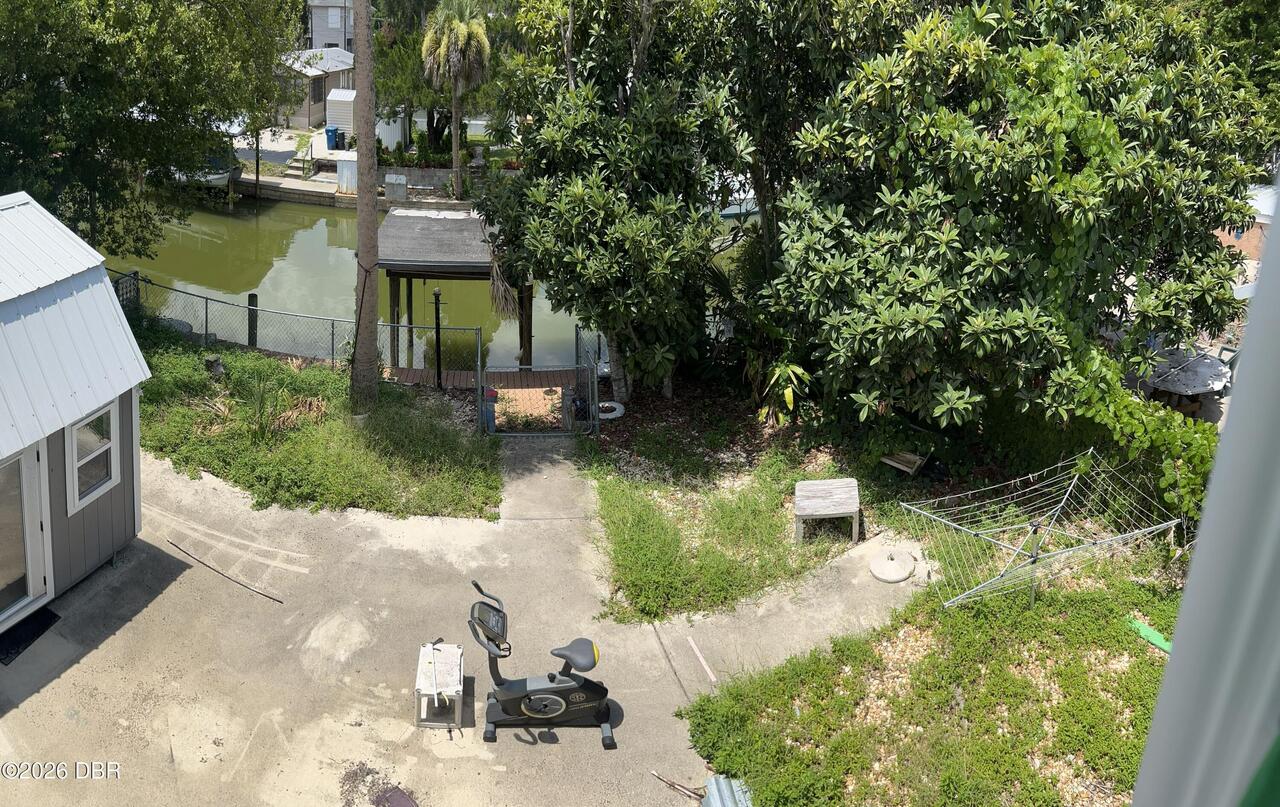 Listing Photo 28