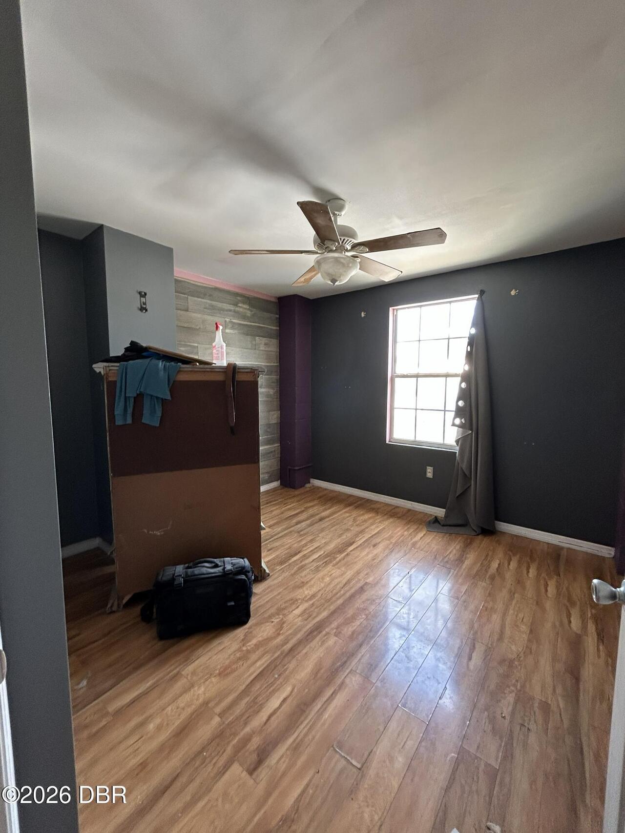 Listing Photo 34