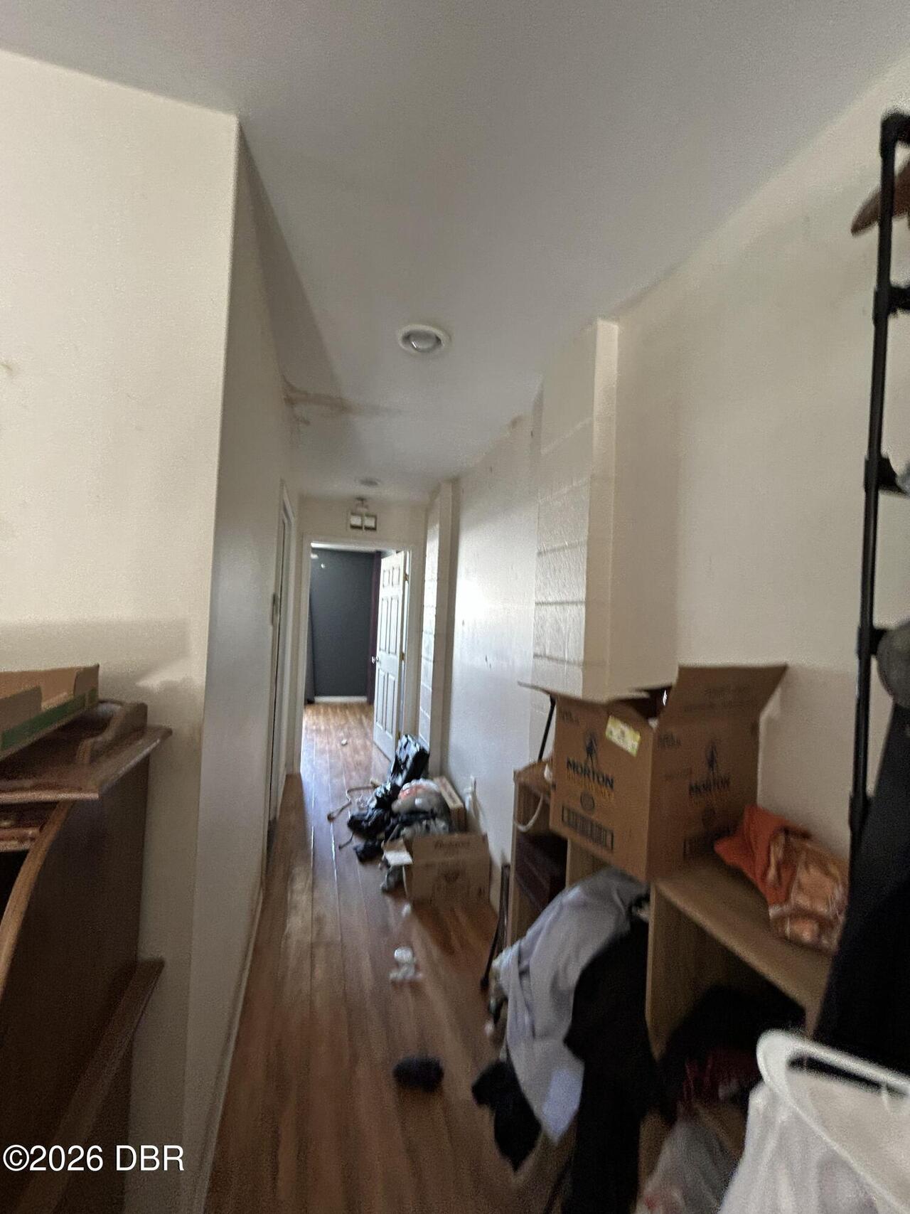 Listing Photo 35