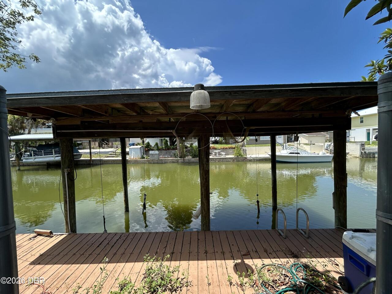 Listing Photo 39
