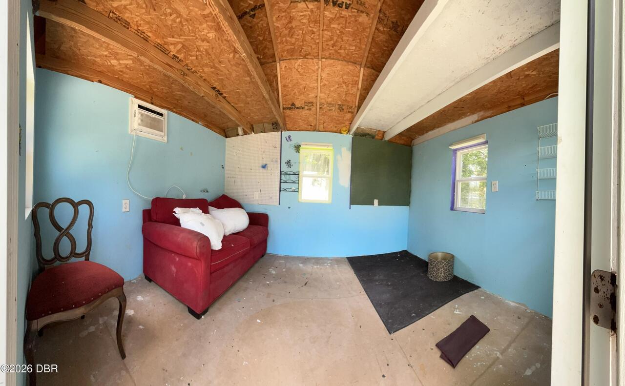 Listing Photo 44